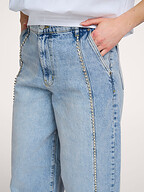 Essentiel Antwerp | Jeans | Barrel