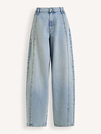 Essentiel Antwerp | Jeans | Barrel
