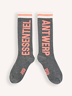 Essentiel Antwerp | Accessoires | Beenmode