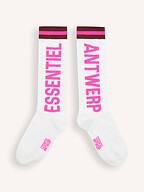 Essentiel Antwerp | Accessories | Hosiery