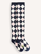 Essentiel Antwerp | Accessories | Hosiery