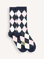 Essentiel Antwerp | Accessories | Hosiery