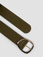 Essentiel Antwerp | Accessories | Belts