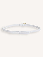 Essentiel Antwerp | Accessories | Belts