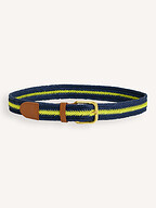 Essentiel Antwerp | Accessoires | Riemen