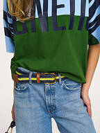 Essentiel Antwerp | Accessoires | Riemen