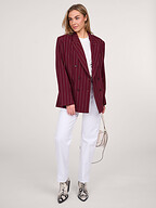 Essentiel Antwerp | Blazers en Jasjes | Blazers