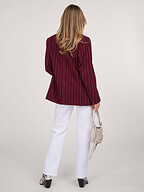 Essentiel Antwerp | Blazers en Jasjes | Blazers