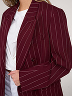Essentiel Antwerp | Blazers en Jasjes | Blazers