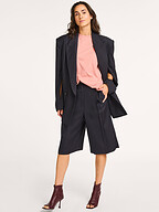 Essentiel Antwerp | Pants and Jumpsuits | Shorts
