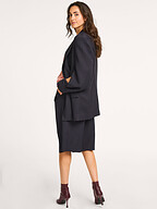 Essentiel Antwerp | Pants and Jumpsuits | Shorts
