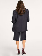 Essentiel Antwerp | Pants and Jumpsuits | Shorts