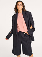 Essentiel Antwerp | Pants and Jumpsuits | Shorts