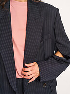Essentiel Antwerp | Blazers and Jackets | Blazers