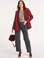 Essentiel Antwerp | Blazers and Jackets | Blazers