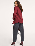 Essentiel Antwerp | Blazers and Jackets | Blazers
