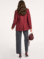 Essentiel Antwerp | Blazers and Jackets | Blazers