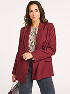 Essentiel Antwerp | Blazers and Jackets | Blazers