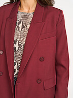 Essentiel Antwerp | Blazers and Jackets | Blazers