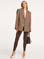 Essentiel Antwerp | Blazers en Jasjes | Blazers
