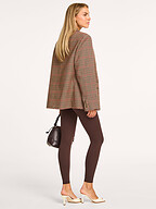 Essentiel Antwerp | Blazers en Jasjes | Blazers