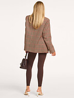 Essentiel Antwerp | Blazers en Jasjes | Blazers