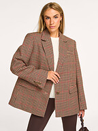 Essentiel Antwerp | Blazers en Jasjes | Blazers