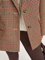 Essentiel Antwerp | Blazers en Jasjes | Blazers