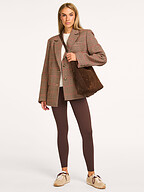 Essentiel Antwerp | Blazers en Jasjes | Blazers