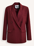 Essentiel Antwerp | Blazers and Jackets | Blazers
