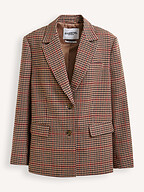 Essentiel Antwerp | Blazers en Jasjes | Blazers