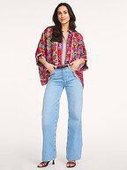 Essentiel Antwerp | Tops en Blouses | Blouses