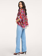 Essentiel Antwerp | Tops en Blouses | Blouses