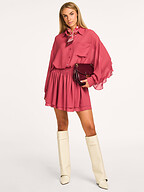 Essentiel Antwerp | Tops and Blouses | Blouses