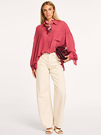 Essentiel Antwerp | Tops and Blouses | Blouses