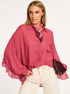 Essentiel Antwerp | Tops and Blouses | Blouses