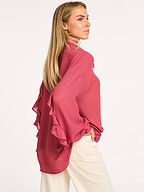 Essentiel Antwerp | Tops and Blouses | Blouses