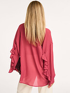 Essentiel Antwerp | Tops and Blouses | Blouses