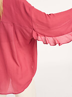 Essentiel Antwerp | Tops and Blouses | Blouses