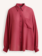 Essentiel Antwerp | Tops and Blouses | Blouses