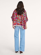 Essentiel Antwerp | Tops en Blouses | Blouses