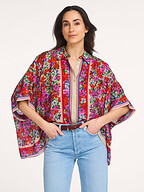 Essentiel Antwerp | Tops en Blouses | Blouses