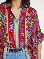 Essentiel Antwerp | Tops en Blouses | Blouses