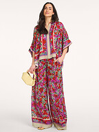 Essentiel Antwerp | Tops en Blouses | Blouses