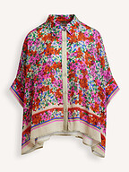 Essentiel Antwerp | Tops en Blouses | Blouses