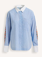 Essentiel Antwerp | Tops and Blouses | Blouses