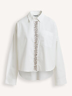 Essentiel Antwerp | Tops en Blouses | Blouses