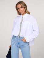 Essentiel Antwerp | Tops en Blouses | Blouses