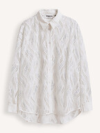 Essentiel Antwerp | Tops en Blouses | Blouses