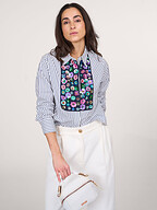 Essentiel Antwerp | Tops en Blouses | Blouses